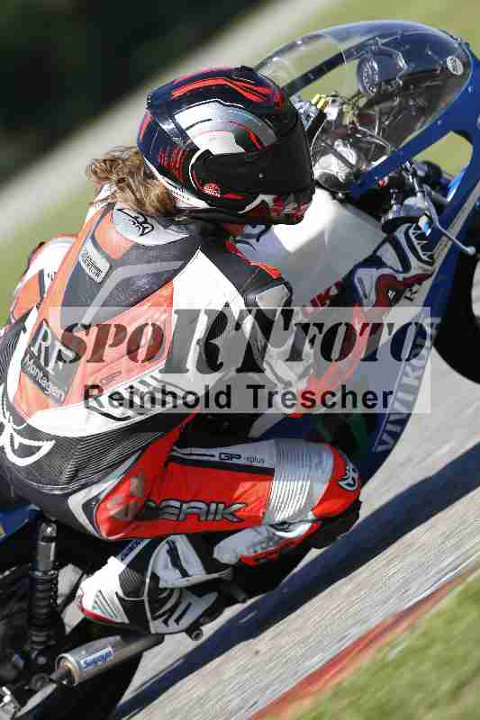 Archiv-2025/42 07.08.2025 Peter Studer Girls Day ADR/Gruppe pink/247